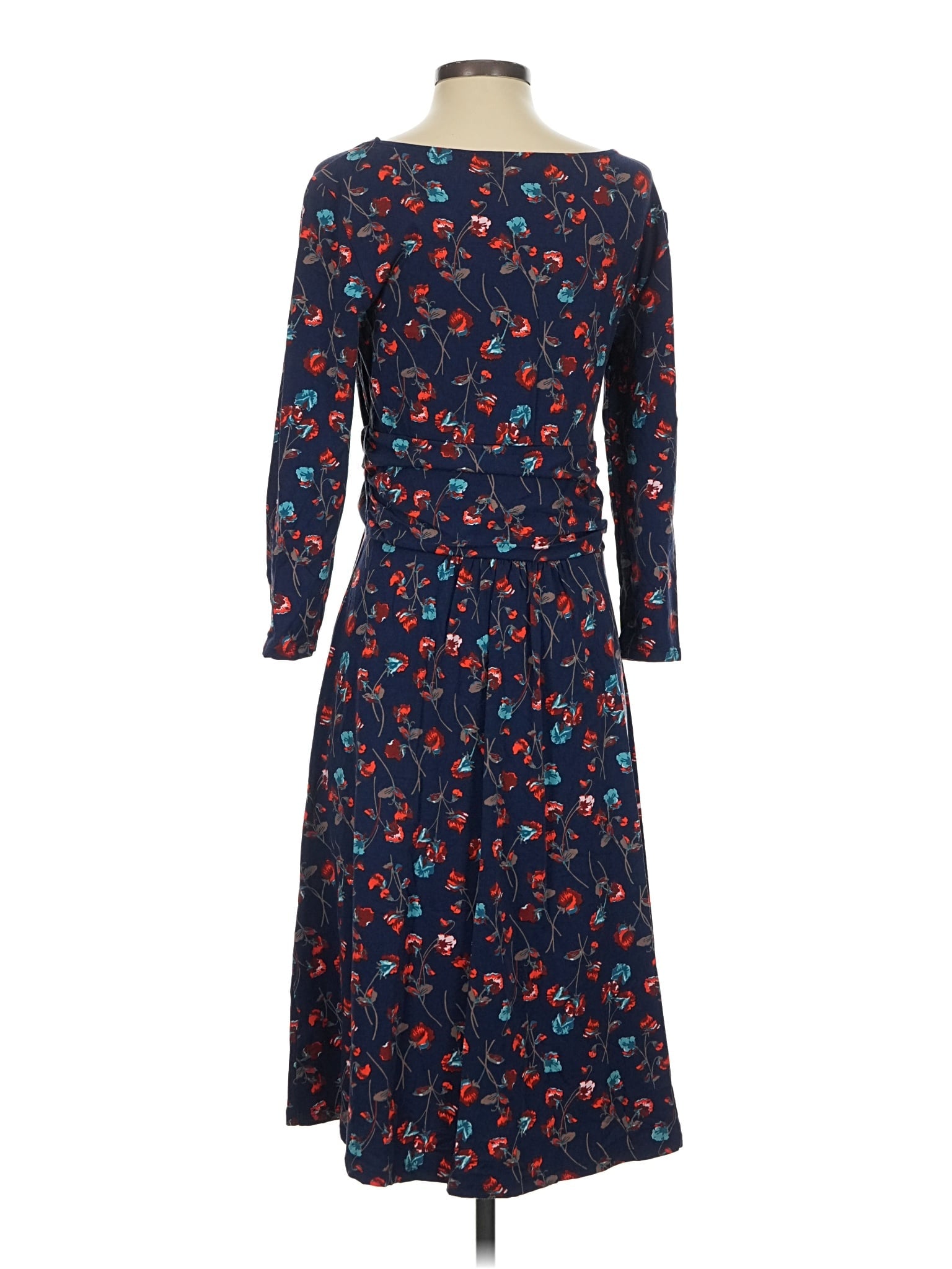 2 size - S