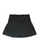 1 size - 18W W