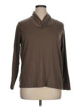 1 size - 1X W