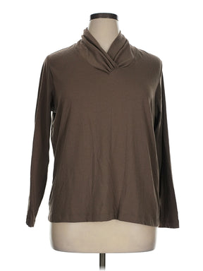1 size - 1X W