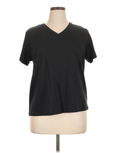 1 size - XL