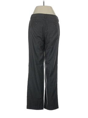 2 size - 2
