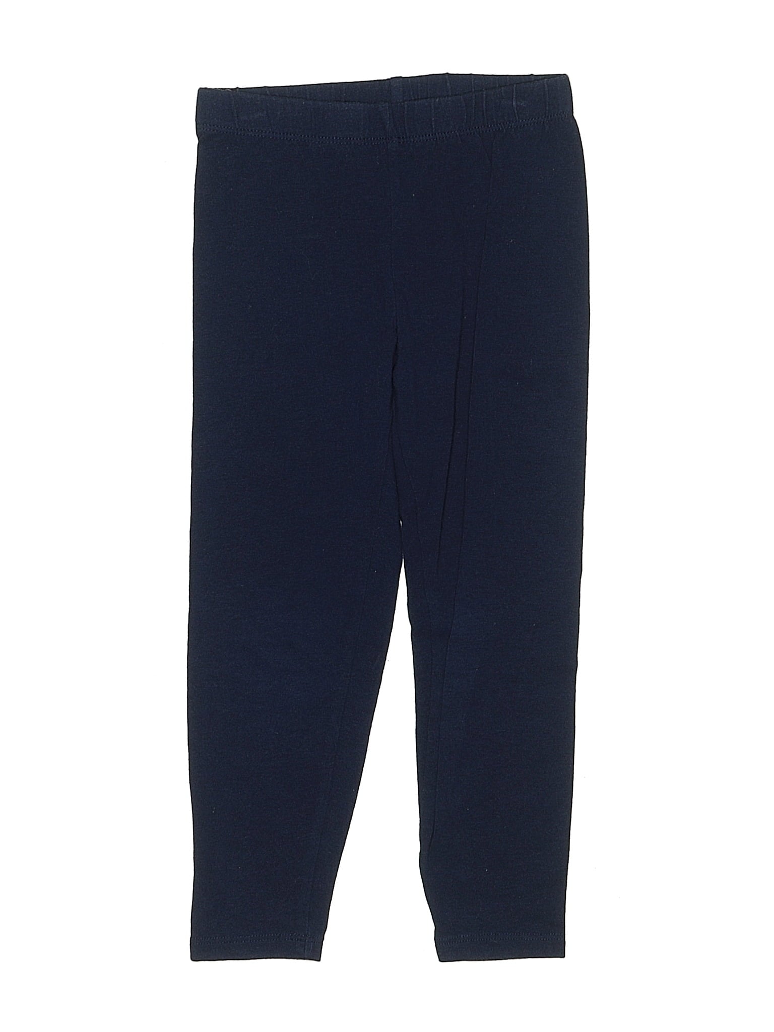 1 size - 5 - 6