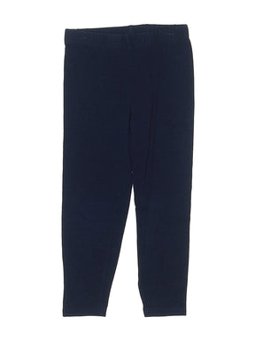 1 size - 5 - 6
