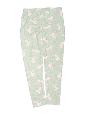 2 size - 16