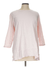 1 size - L P