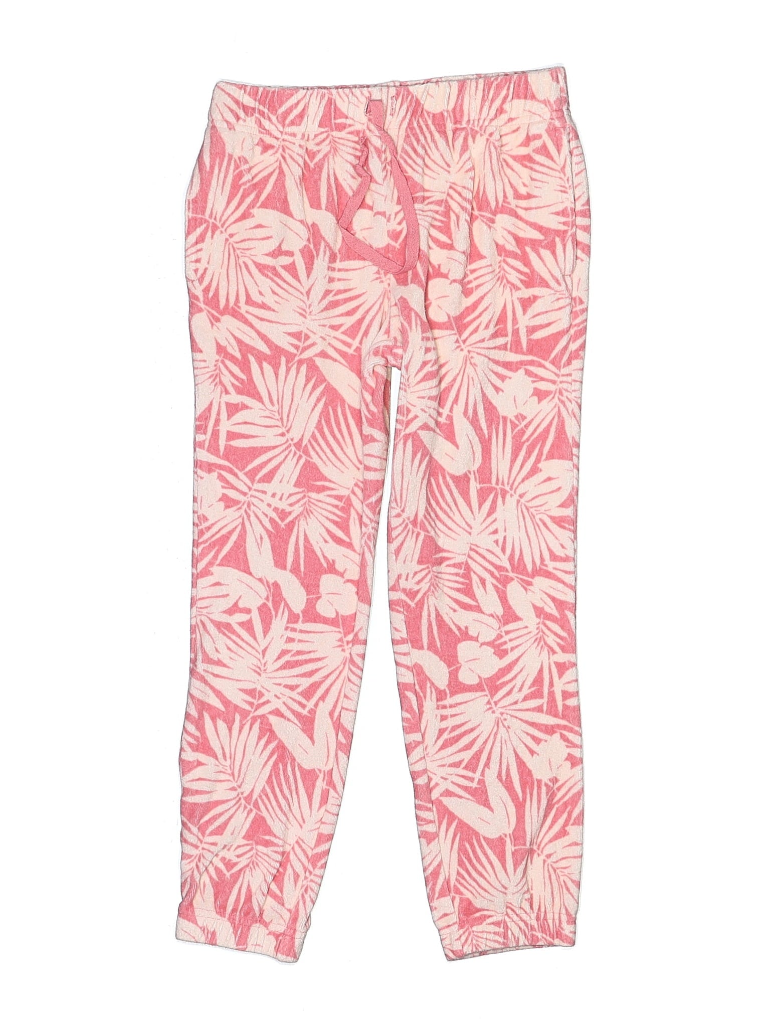 1 size - 8