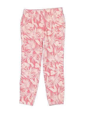 1 size - 8