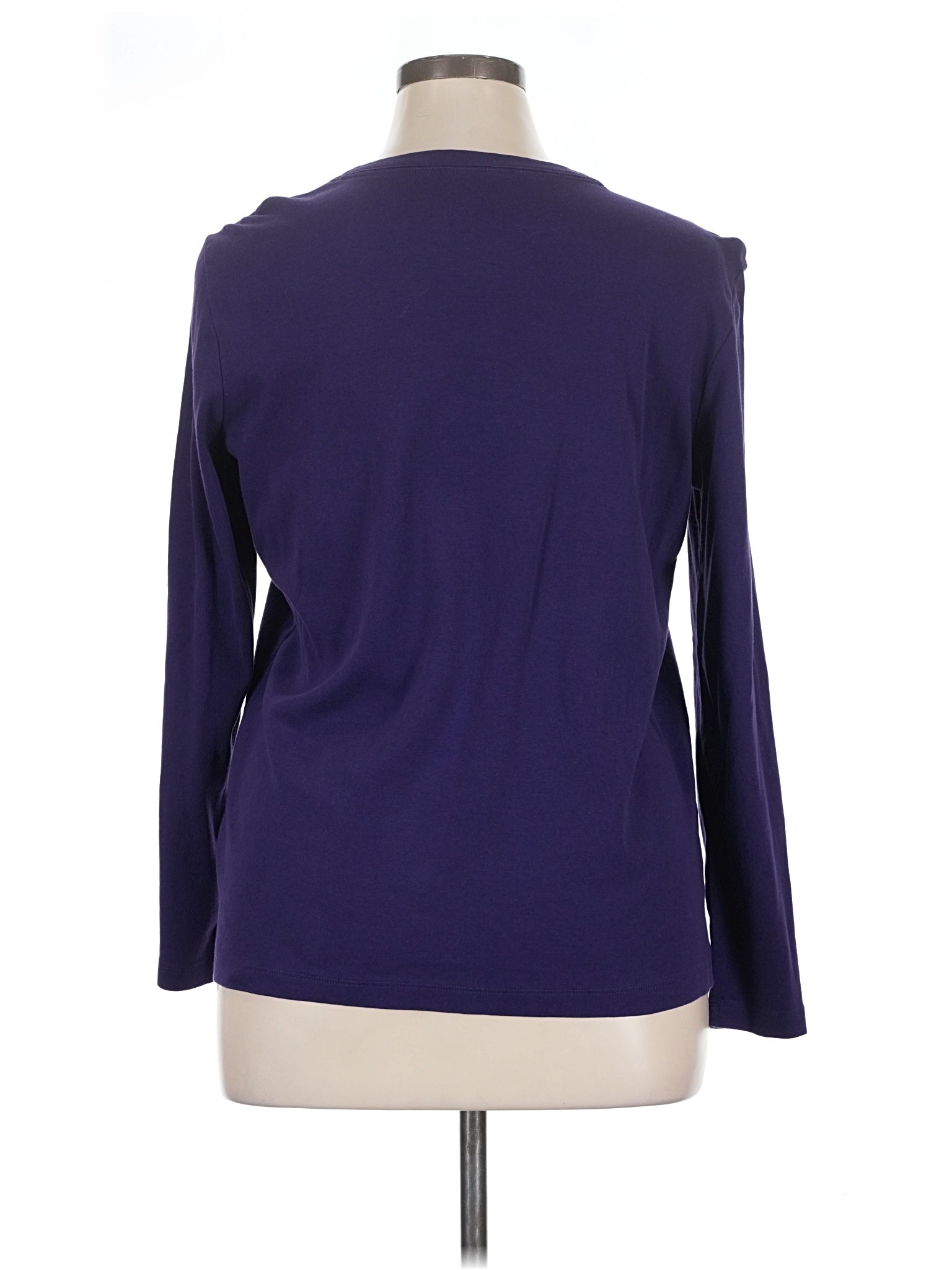 2 size - 1X W