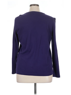 2 size - 1X W