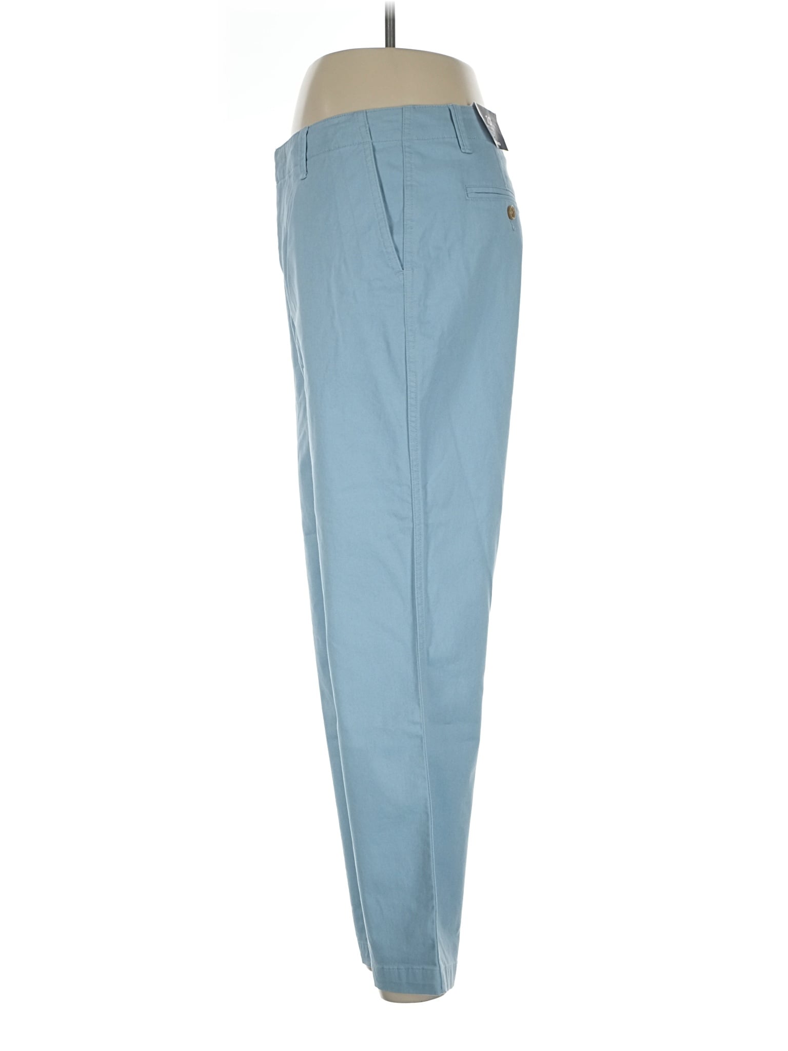 4 size - 10