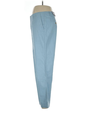 4 size - 10