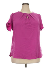1 size - 18 W