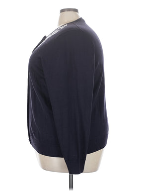 4 size - 3X W