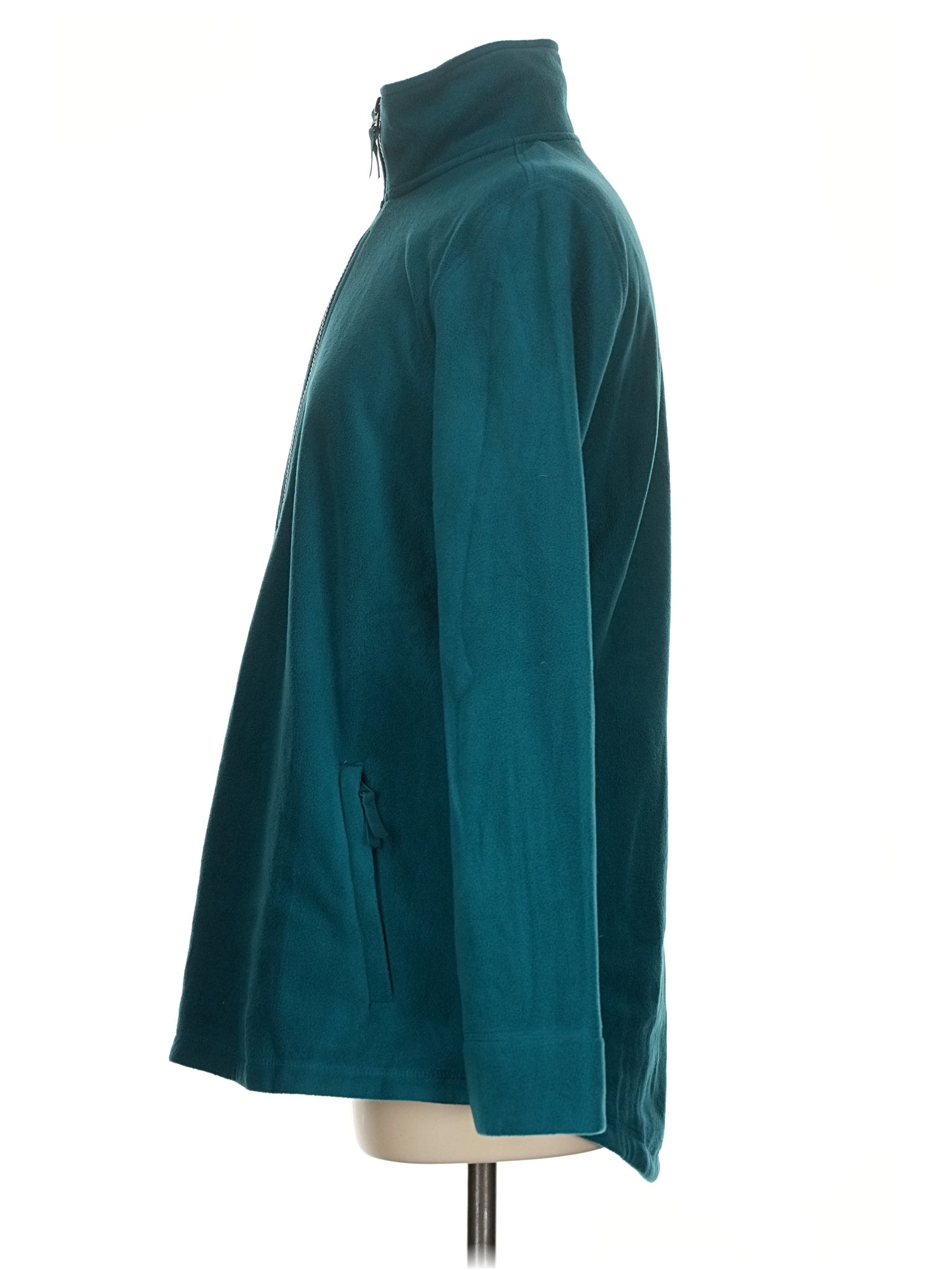 4 size - S