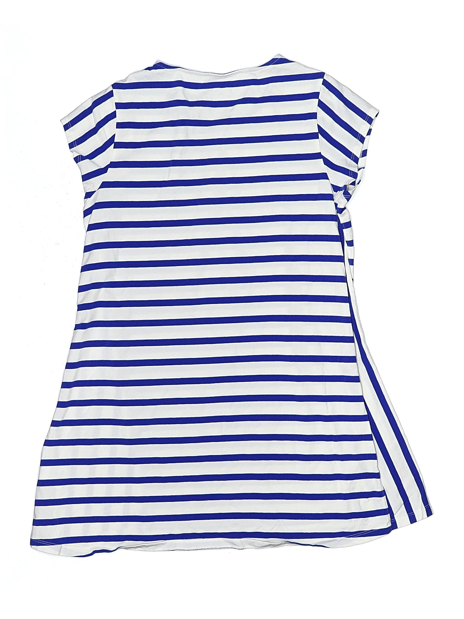 2 size - 14