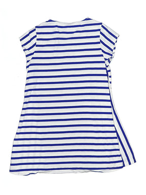 2 size - 14