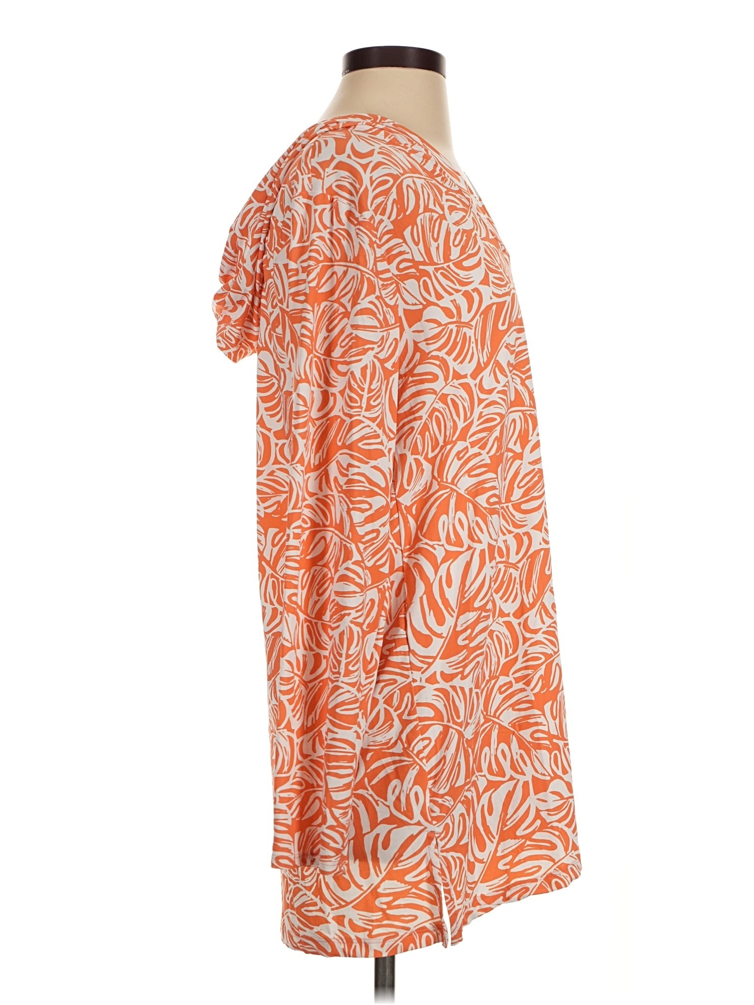 3 size - S