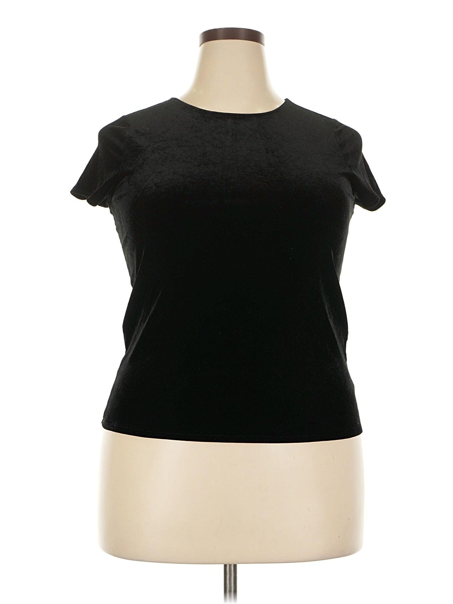 1 size - XL