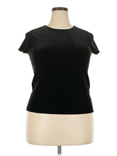 1 size - XL