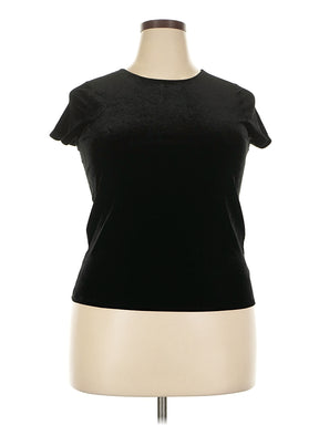 1 size - XL