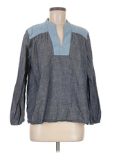 1 size - M