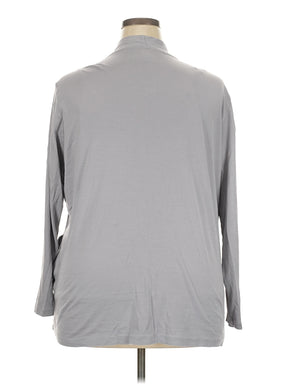 2 size - 2X W