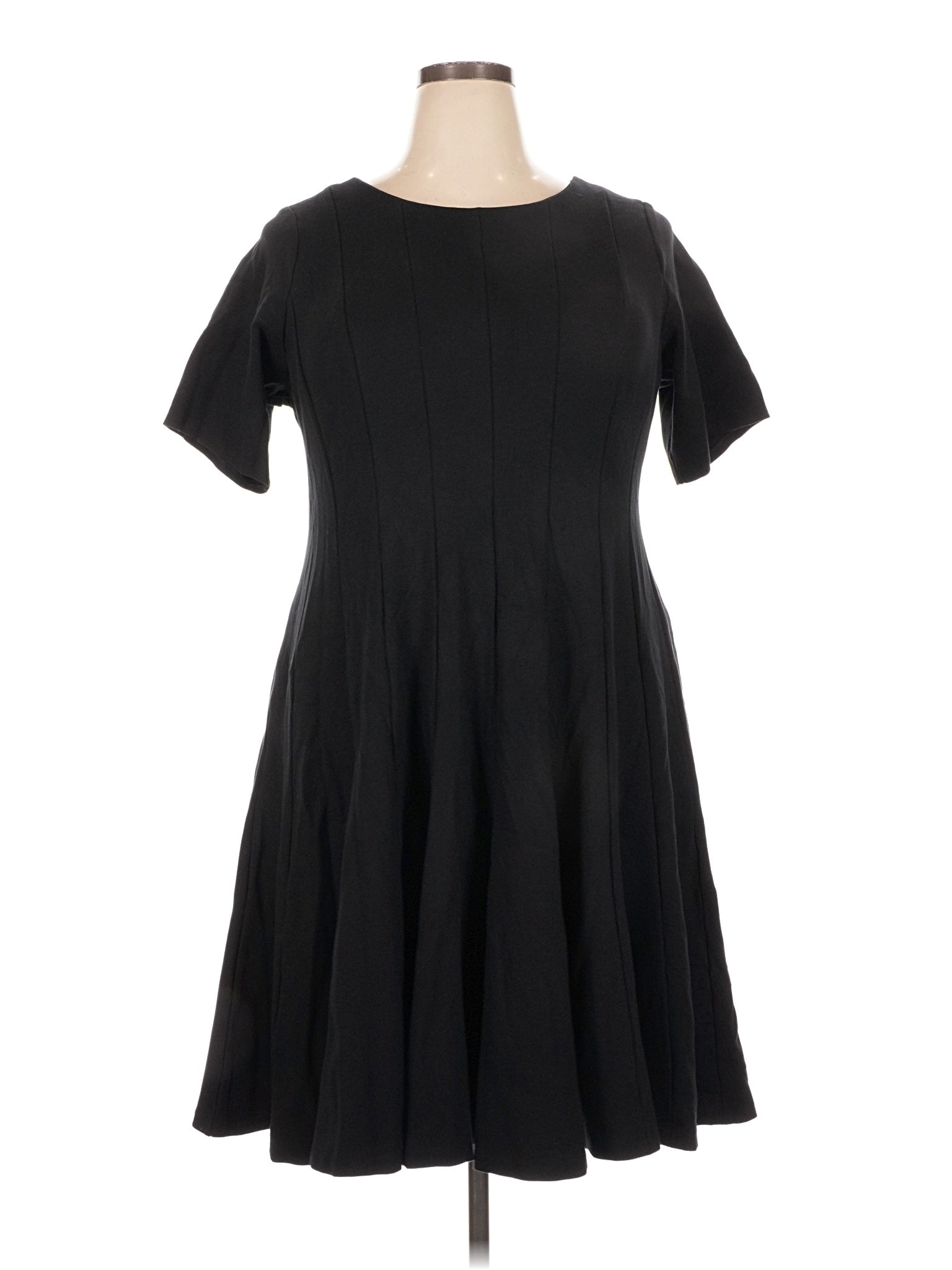1 size - 18W W