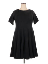 1 size - 18W W