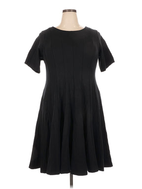 1 size - 18W W