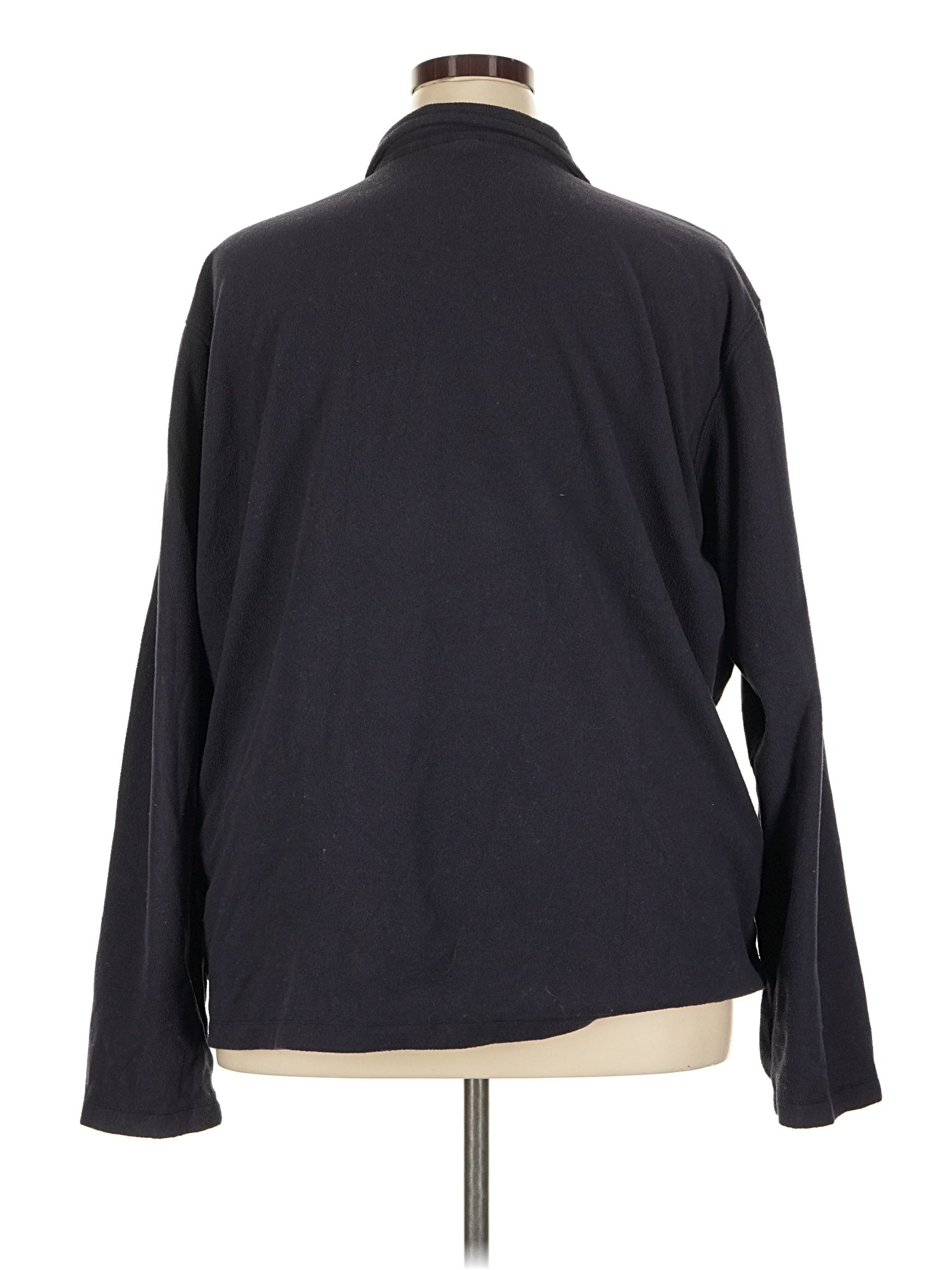 2 size - XXL T