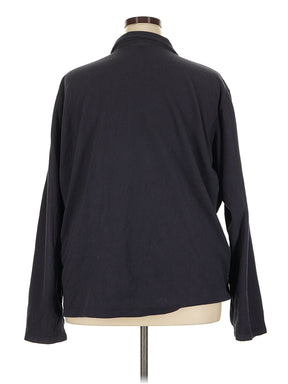 2 size - XXL T