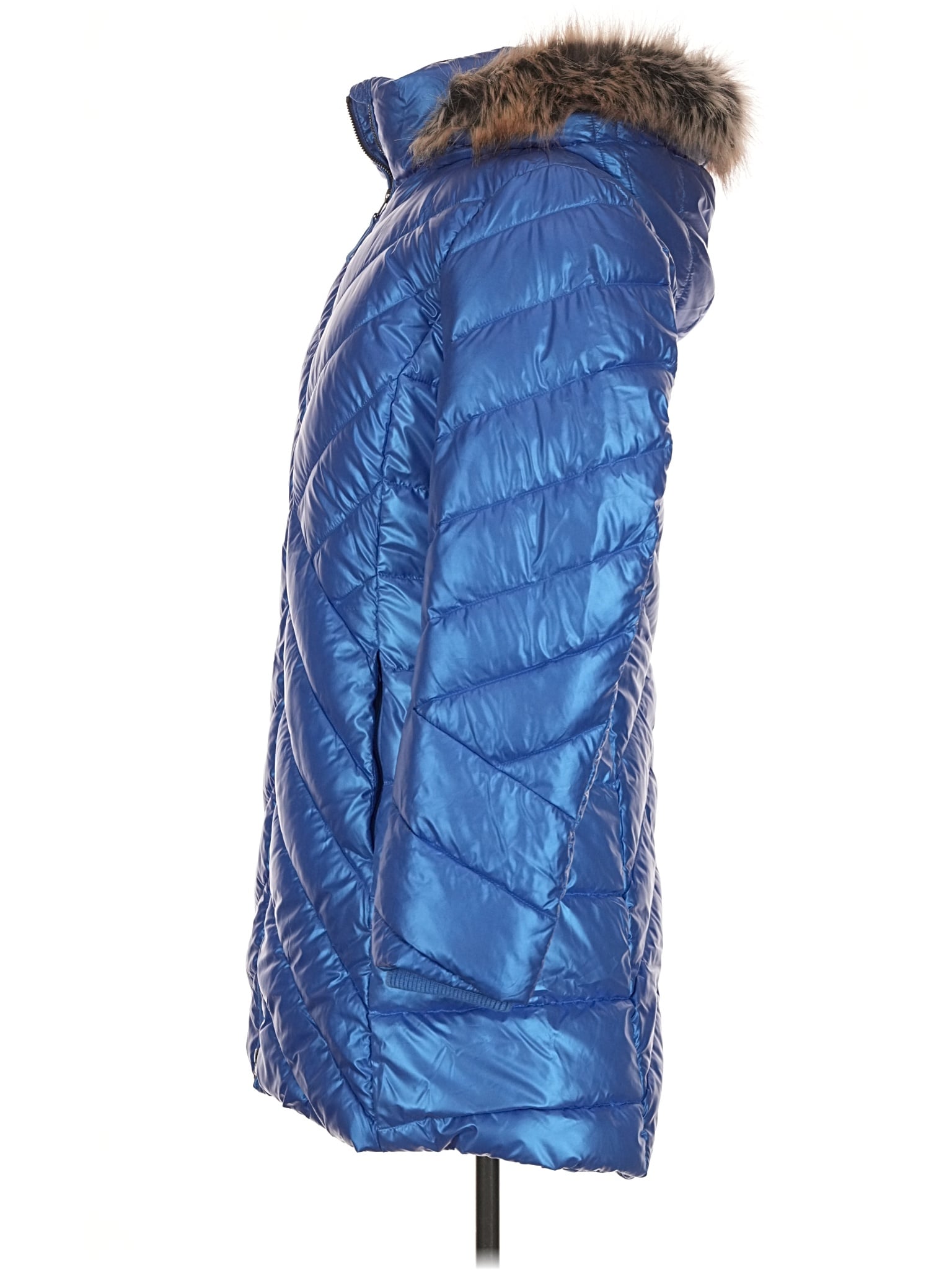 4 size - M