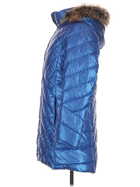 4 size - M
