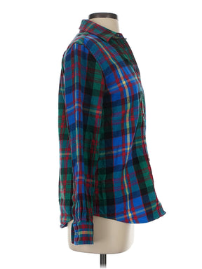 3 size - 2