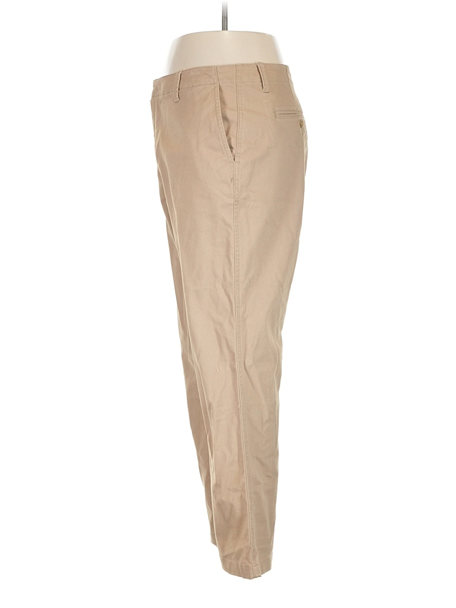 4 size - 14