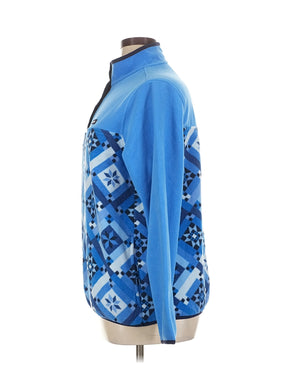 4 size - XL