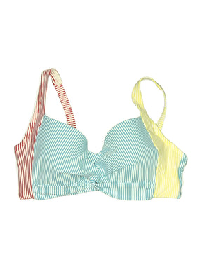 1 size - 6DD