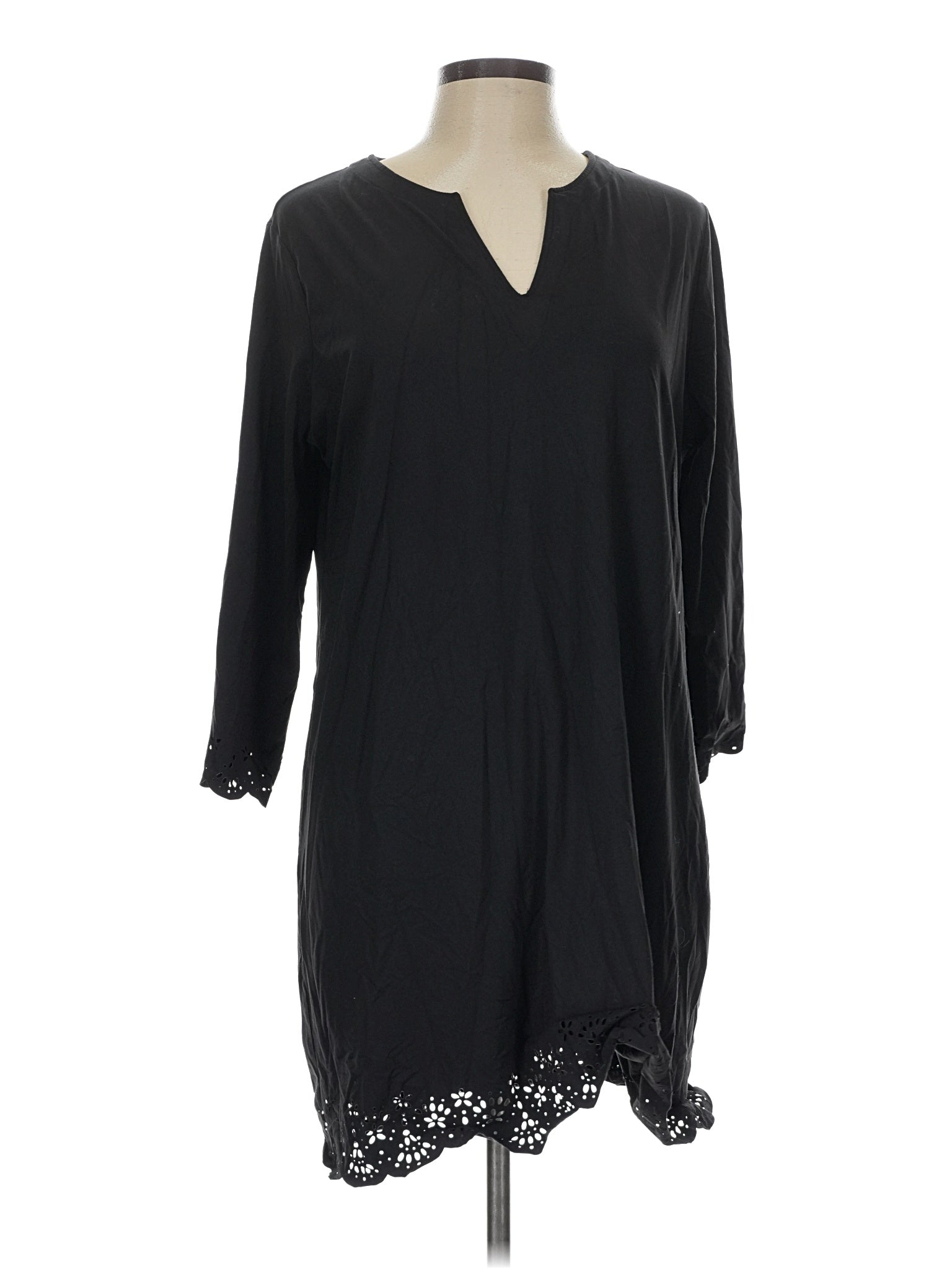 1 size - L