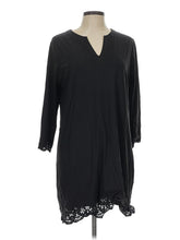 1 size - L