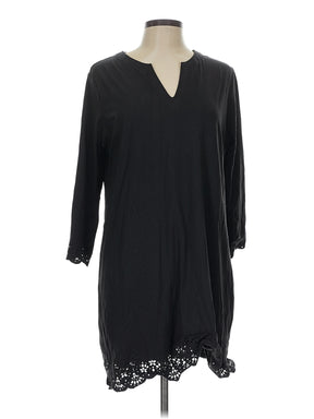 1 size - L