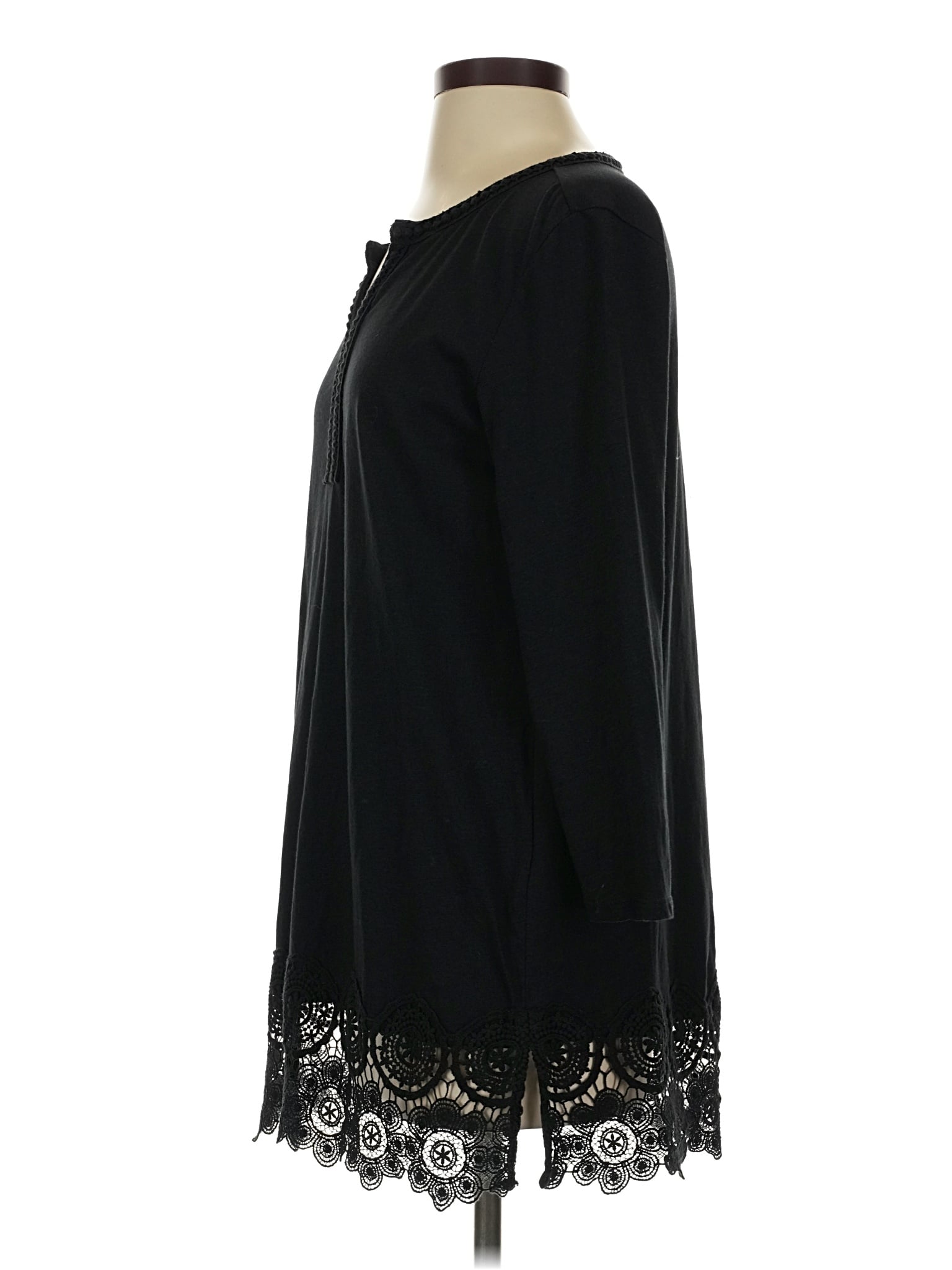 4 size - S