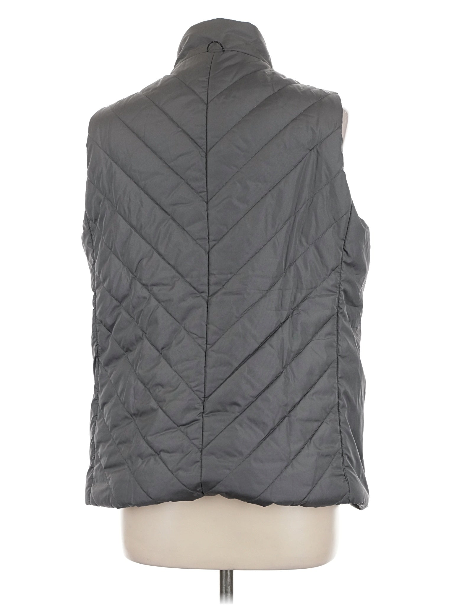 2 size - L