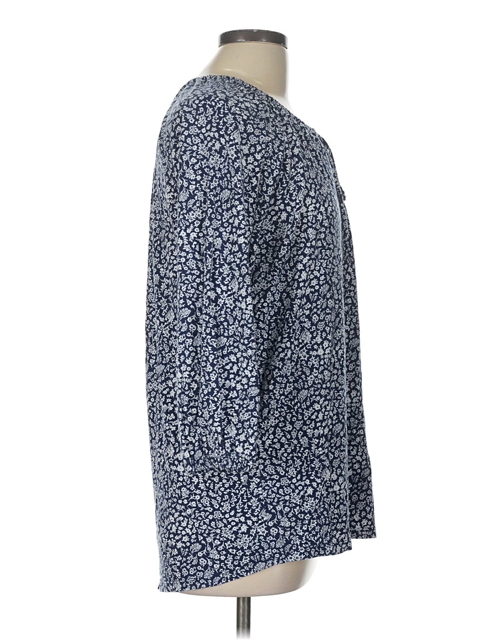 3 size - L