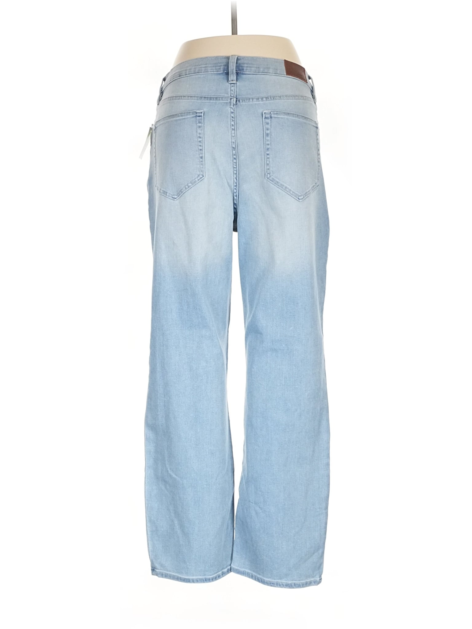 2 size - 12