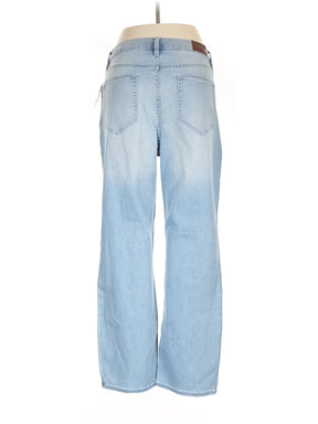 2 size - 12