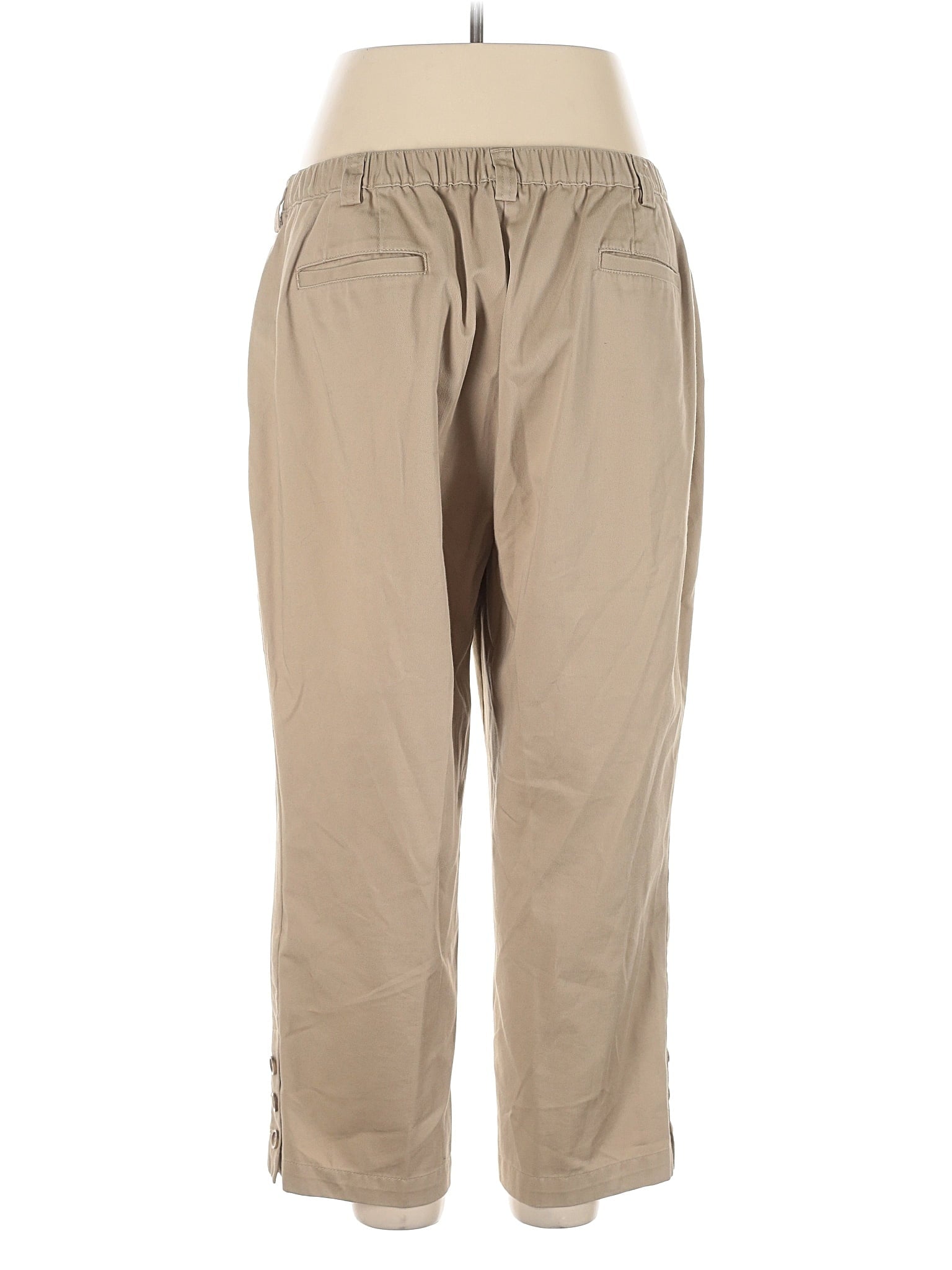 2 size - 16