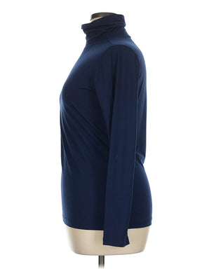 4 size - XL