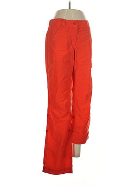 1 size - 8