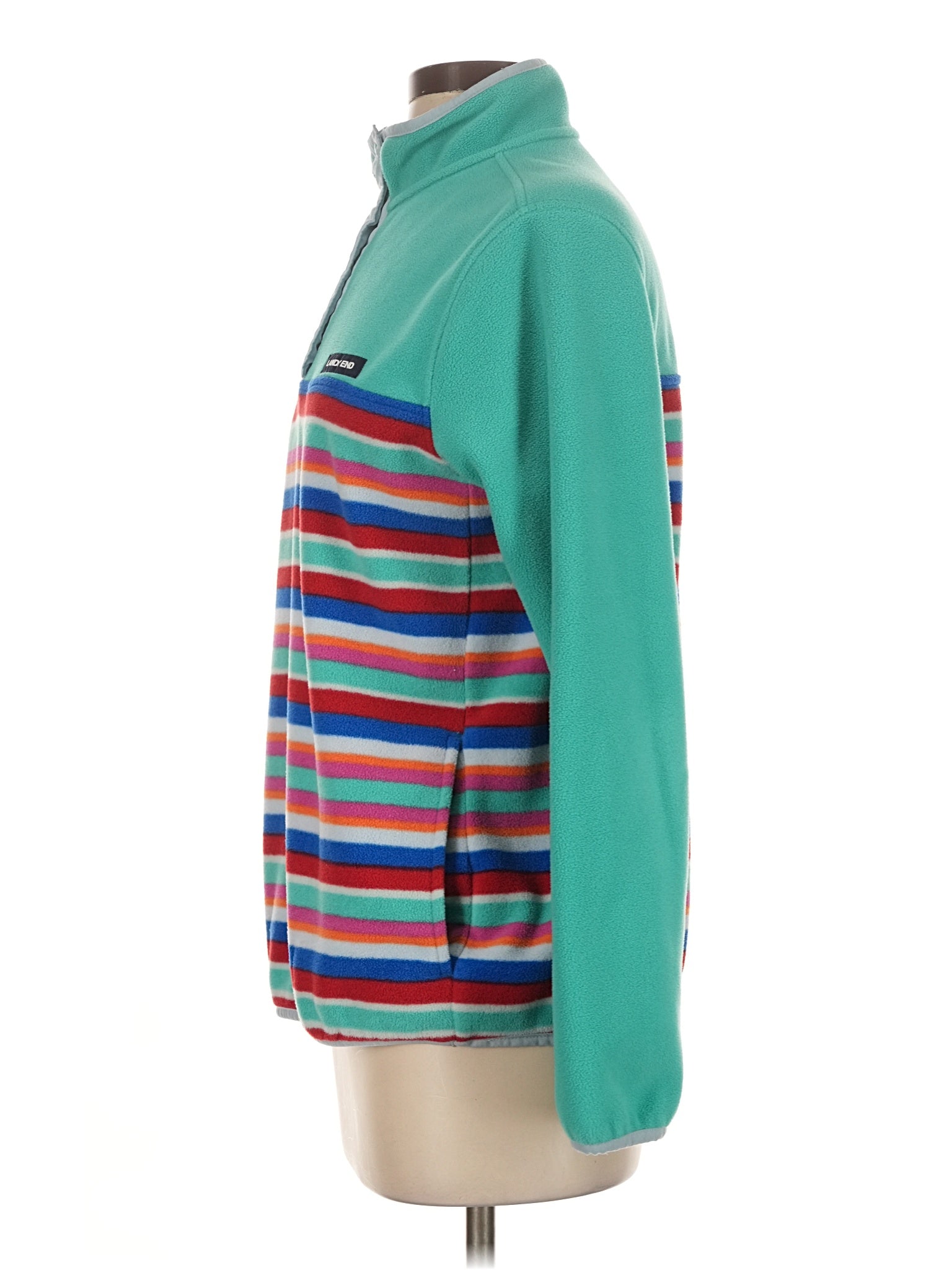 4 size - S